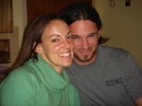 Archbold High School Classmates