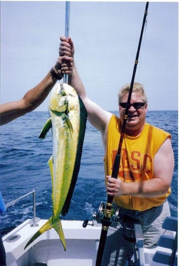Kevin Edwards - Class of 1978 - Archbold High School