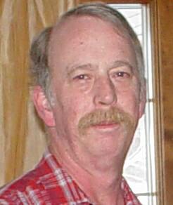 Loren Clay - Class of 1974 - Pike-delta-york High School