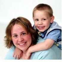 Andrea Shipman - Class of 1996 - Pike-delta-york High School