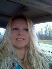 Sharon Guy - Class of 1990 - Pike-delta-york High School