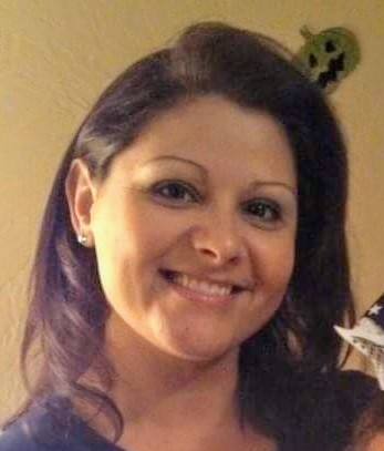 Carey Bauman - Class of 1992 - Pike-delta-york High School