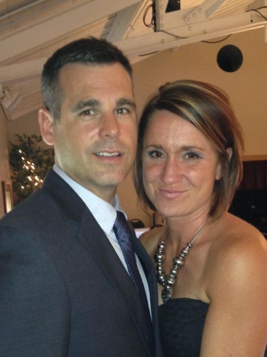 Lindsay Shipman - Class of 1997 - Pike-delta-york High School