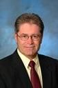 Bob Wanless - Class of 1971 - Evergreen High School