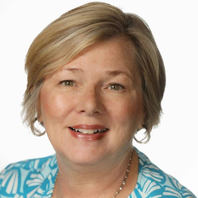 Carol Mika - Class of 1980 - Evergreen High School