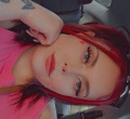 Samantha Pennington