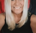 Mandy Hobbs - Patterson