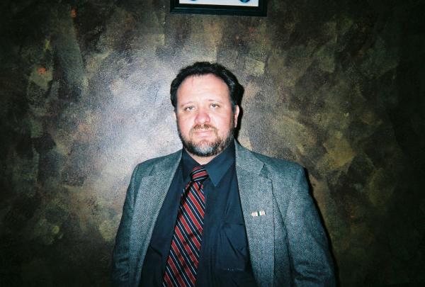 Sol Mclafferty - Class of 1987 - Swanton High School
