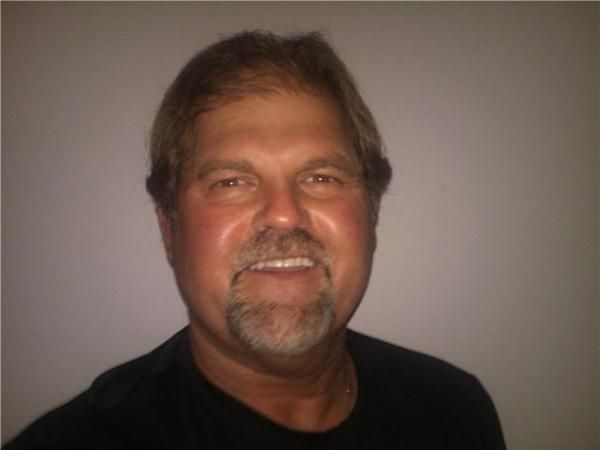 Con Keefer - Class of 1971 - Swanton High School