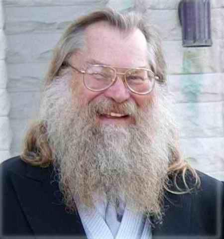 Anthony (tony) Sperling - Class of 1960 - Swanton High School