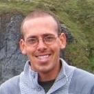 Kristopher Glore - Class of 2001 - Swanton High School