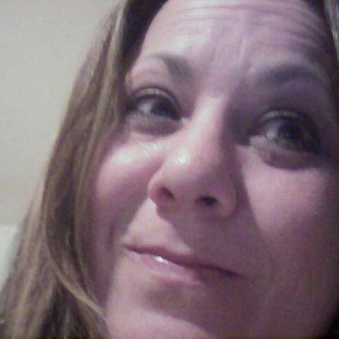 Mary Stevens - Class of 1982 - Swanton High School