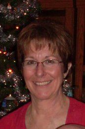 Judy Fessenden - Class of 1970 - Swanton High School