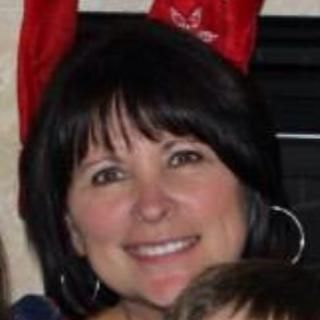 Rose Butler - Class of 1974 - Swanton High School