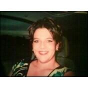 Bridgett Turner - Class of 1997 - Wauseon High School