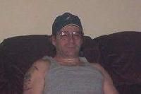 Douglas Bowers - Class of 1984 - Wauseon High School