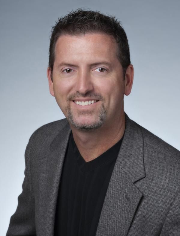 Gary Merrick - Class of 1981 - Wauseon High School
