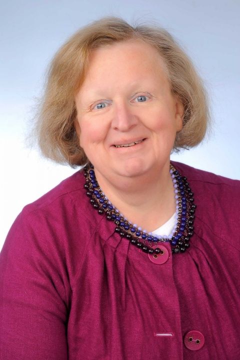 Lu Ann Beavers - Class of 1973 - Wauseon High School