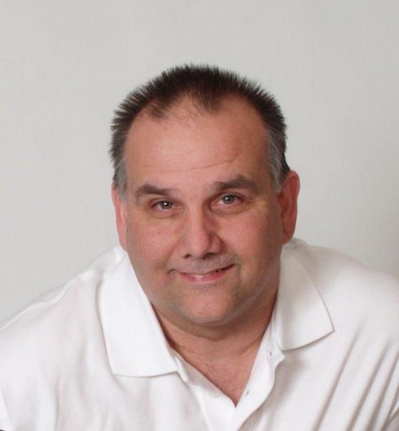 Douglas Wright - Class of 1977 - Wauseon High School