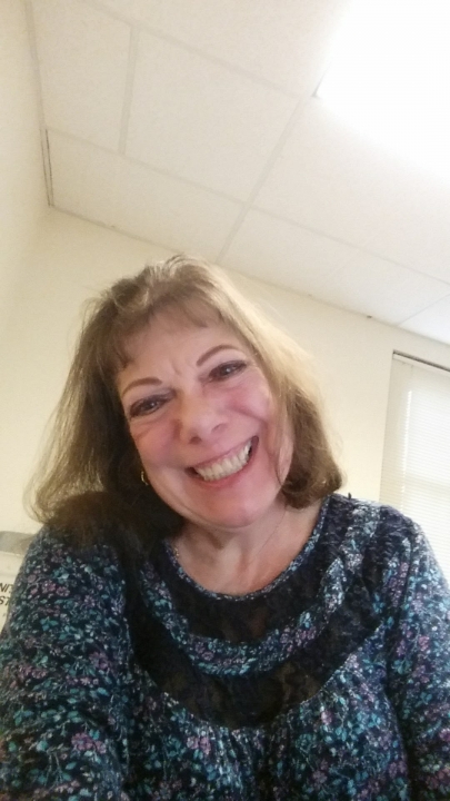 Judith Matthews - Class of 1969 - Wauseon High School