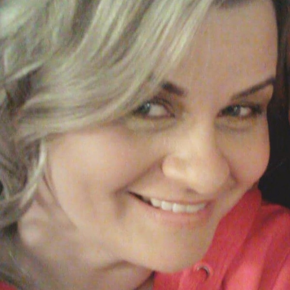 Karen Cassim - Class of 1984 - Wauseon High School