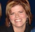 Robyn Patterson, class of 1991