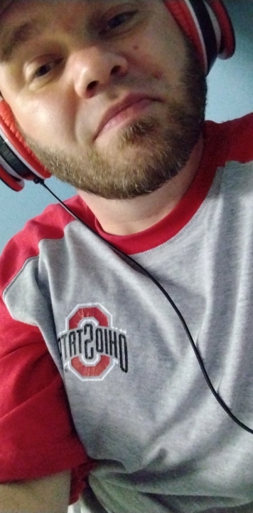Brian Klintworth - Class of 2007 - Wellston High School
