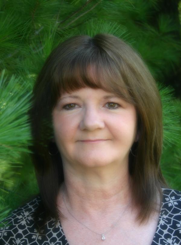 Marilyn Brokaw - Class of 1974 - Wellston High School