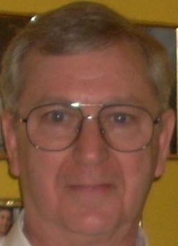 William William Lee Cooper - Class of 1965 - Wellston High School