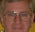 William William Lee Cooper