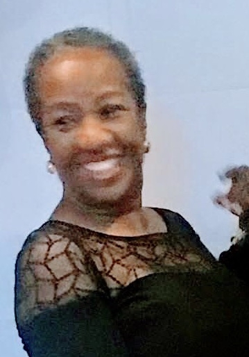Beverly Fox - Class of 1974 - Harvey High School