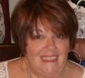 Nancy Leblanc '73