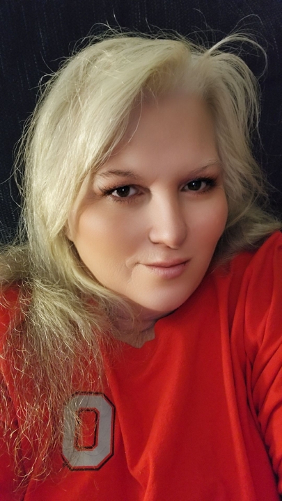 Debors Searcy - Class of 1983 - Oak Harbor High School