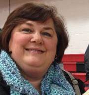 Beth Windisch - Class of 1979 - Oak Harbor High School