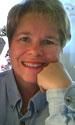 Dodie Daggett - Class of 1972 - Wickliffe High School
