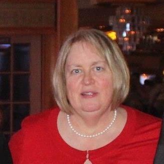 Stephanie Anne Stephanie Anne Hale - Class of 1970 - Wickliffe High School
