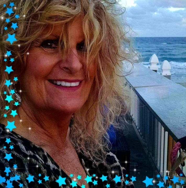 Linda Menn - Class of 1969 - Wickliffe High School