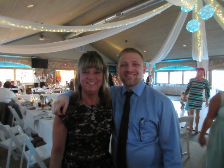 Christine House - Class of 1977 - Wickliffe High School