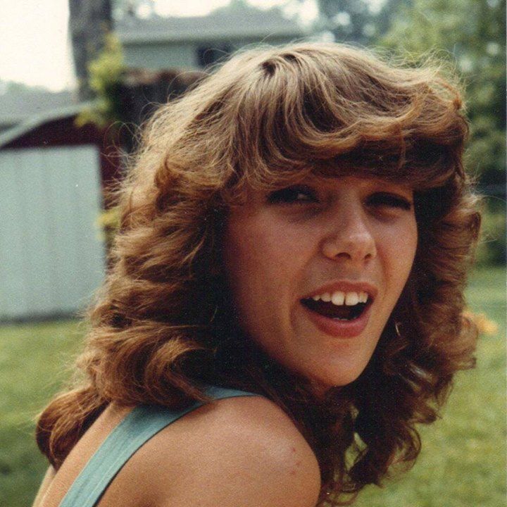 Denise Amato - Class of 1977 - Wickliffe High School