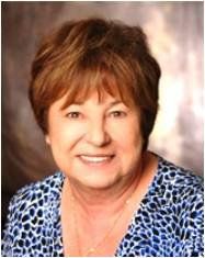 Sandra Hershey - Class of 1960 - Wickliffe High School