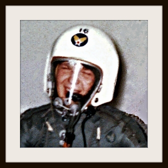 Gene Kutina - Class of 1960 - Wickliffe High School