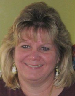 Terri Kissig - Class of 1976 - Wickliffe High School