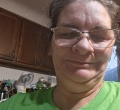 Ruthann Leinweber