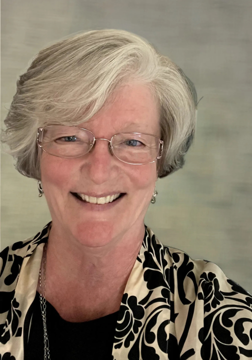 Robin Whitten - Class of 1972 - South Point High School