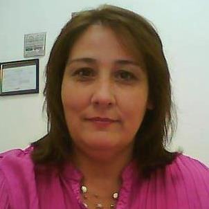 Lisa Henry - Class of 1983 - South Point High School