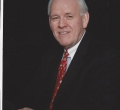 Earl O Strimple, class of 1956