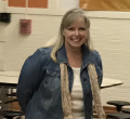 Kathy Price