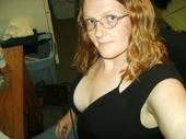 Angel Vantu - Class of 1999 - Heath High School