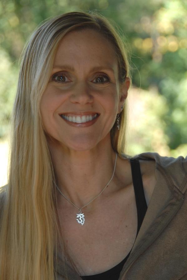 Cindy Riggs - Class of 1983 - Heath High School