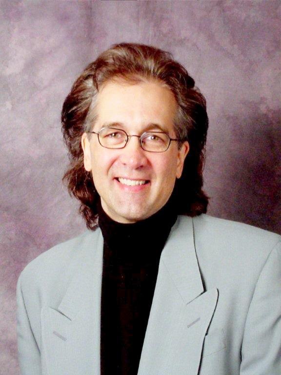Steven Appel - Class of 1975 - Heath High School